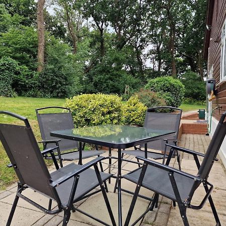 Country Retreat Near Sea And South Downs, On National Cycle Network Polegate Exterior foto